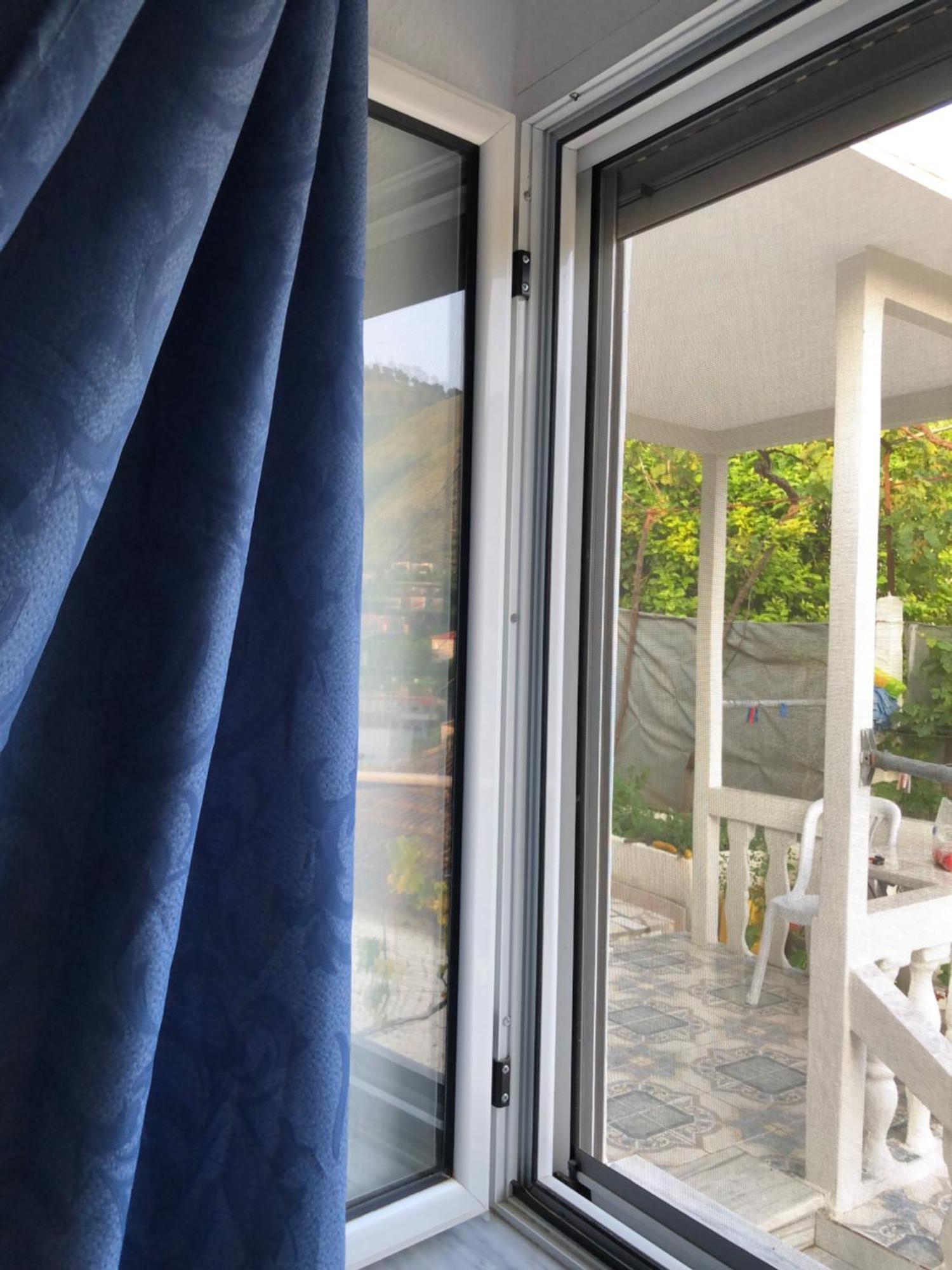 Lili'S House Villa Delvine Екстериор снимка