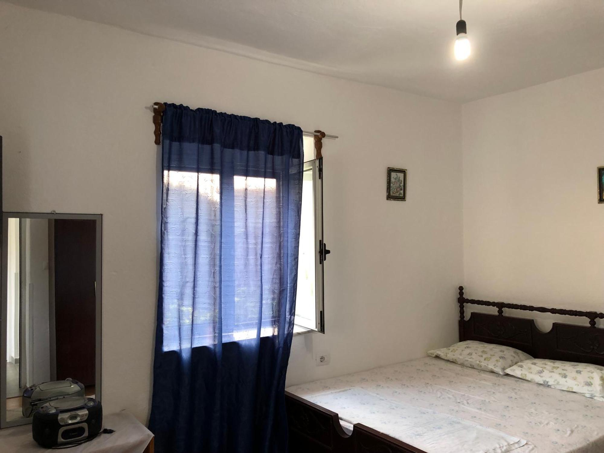 Lili'S House Villa Delvine Екстериор снимка