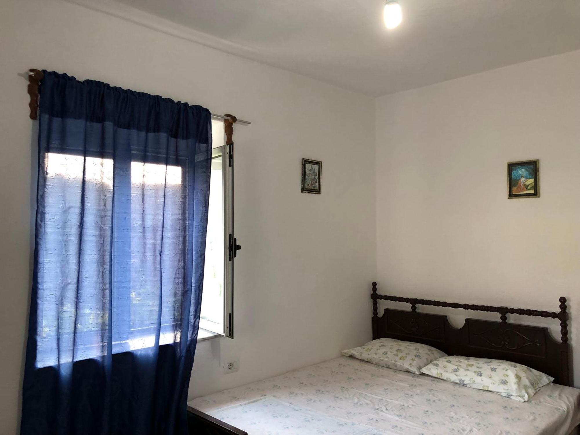 Lili'S House Villa Delvine Екстериор снимка