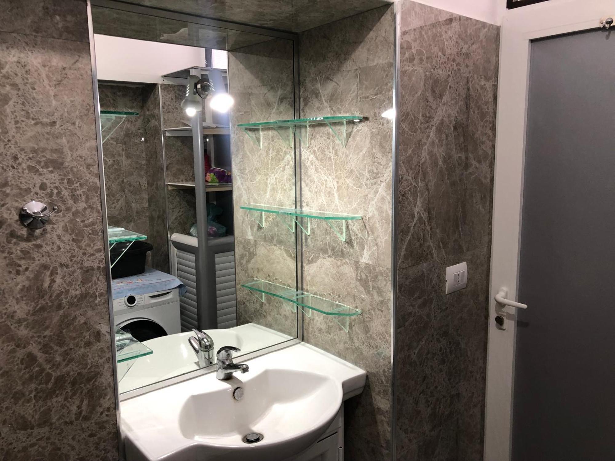 Lili'S House Villa Delvine Екстериор снимка