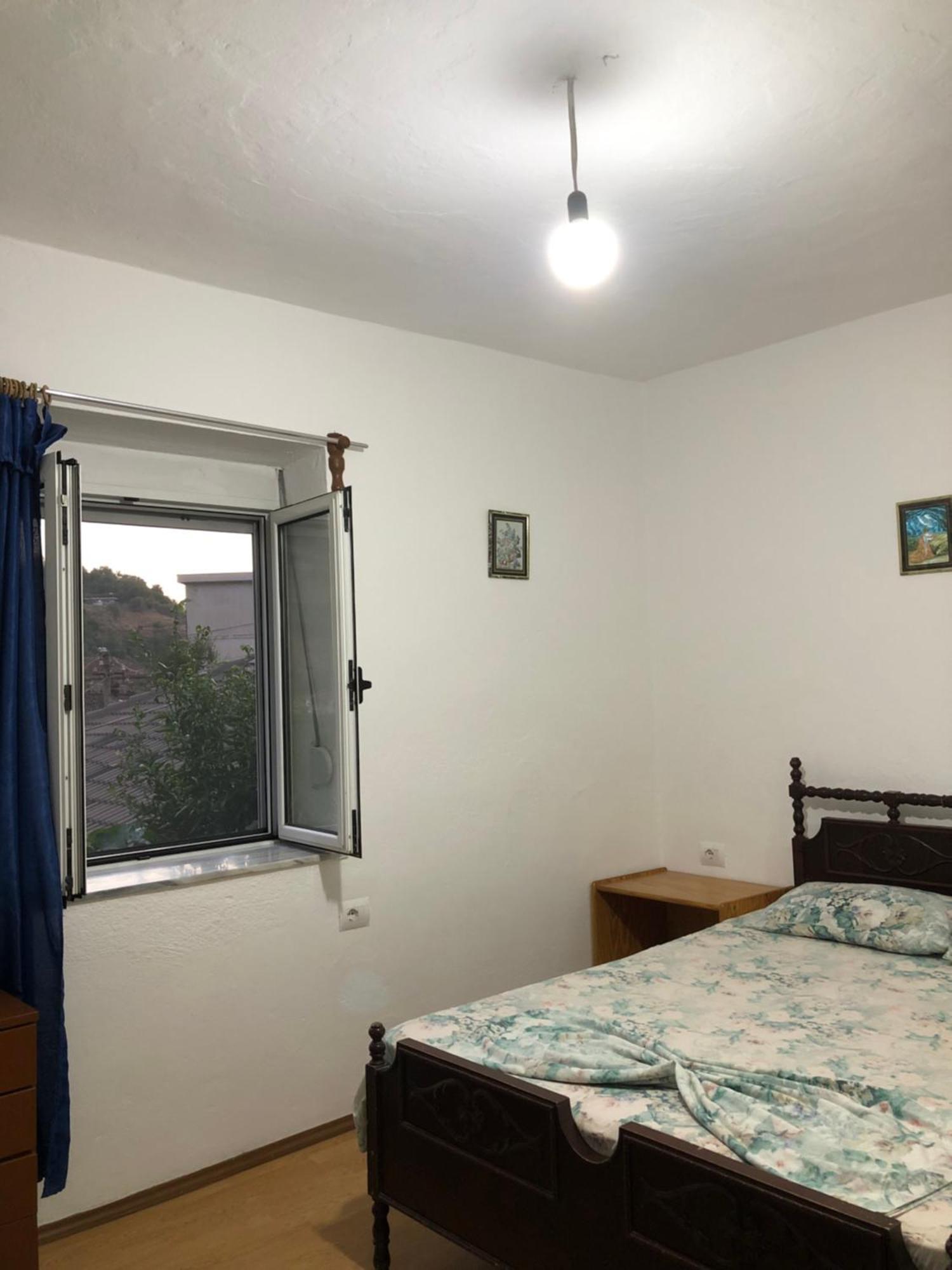 Lili'S House Villa Delvine Екстериор снимка