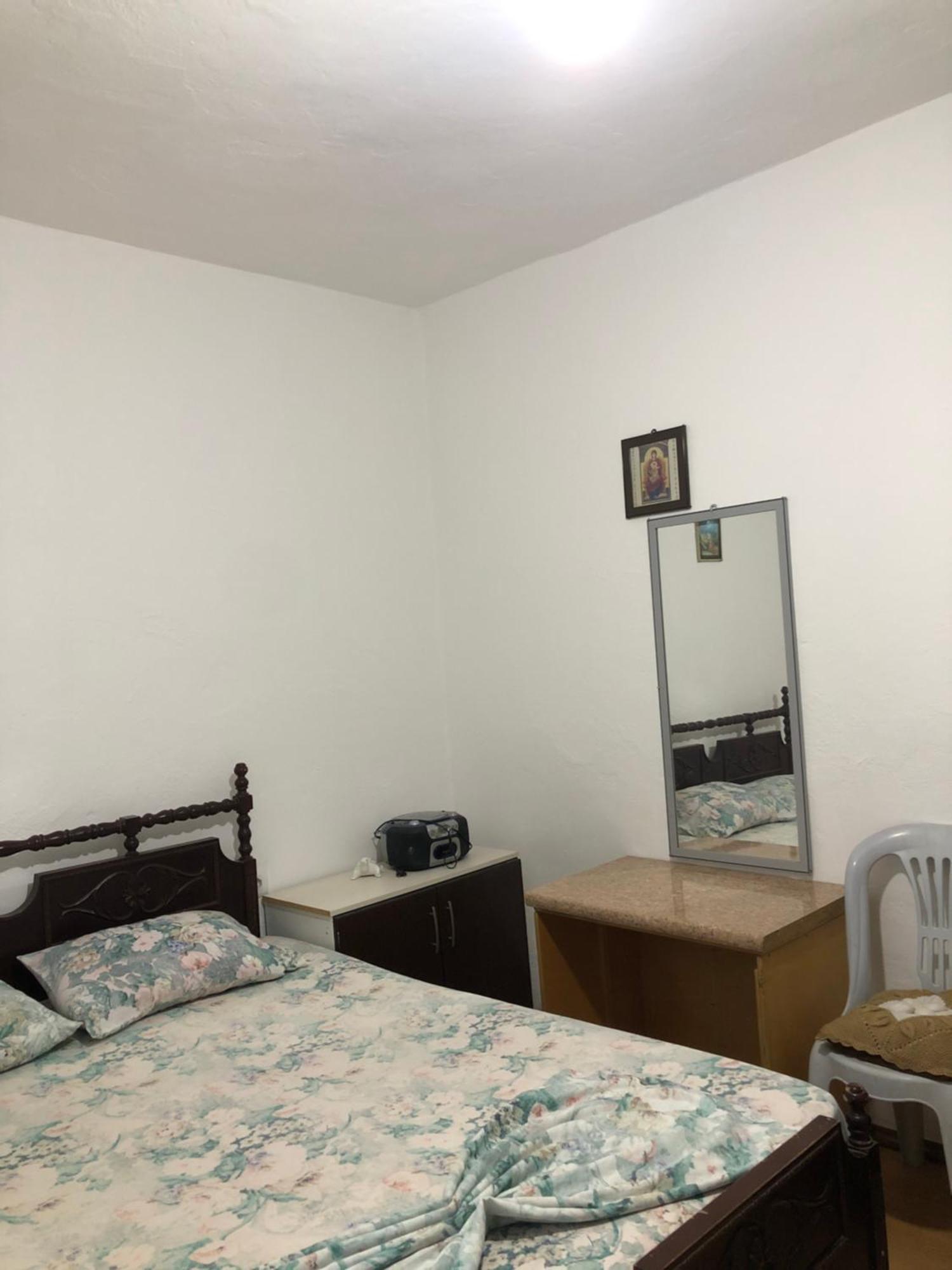 Lili'S House Villa Delvine Екстериор снимка